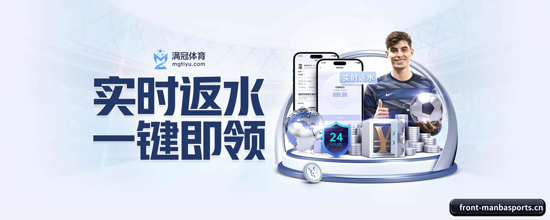 往后的安排