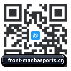 系统版 iOS 二维码